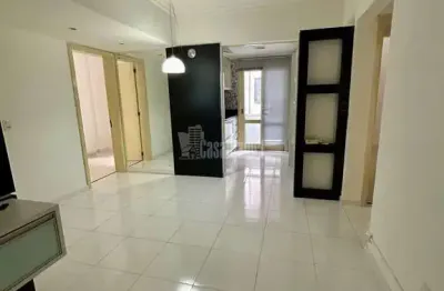 Apartamento a venda com 3 dormitórios em bento gonçalves