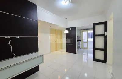 [venda] apartamento de 3 dormitórios à venda em bento gonçalves