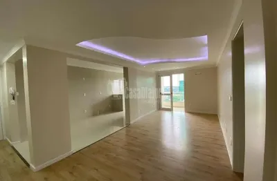 [venda] apartamento a venda com 3 dormitórios com suíte em bento gonçalves