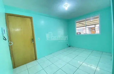 Apartamento financiável pelo minha casa minha vida com 2 dormitórios