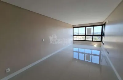 Apartamento à venda no bairro Botafogo em Bento Gonçalves/RS