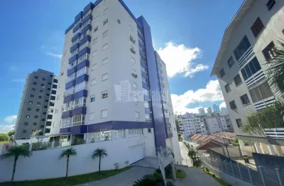 Apartamento com 3 quartos à venda na Rua Paraná, 406, Humaitá, Bento Gonçalves