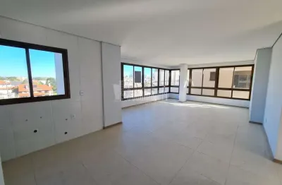 Apartamento com 3 quartos à venda na Avenida São Roque, 528, São Francisco, Bento Gonçalves