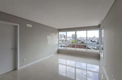 Apartamento com 3 quartos à venda na Rua Doutor Beniamino Giorgi, 99, São Francisco, Bento Gonçalves