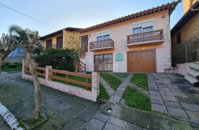 Casa com 3 quartos à venda na Rua Victorio Valenti, 47, São Francisco, Bento Gonçalves