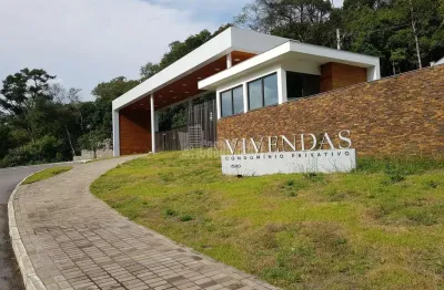 Condomínio fechado | vivendas da serra! alto padrão em bento gonçalves