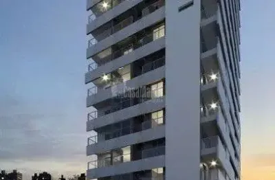 Apartamento de 2 dormitórios com suíte à venda em bento gonçalves