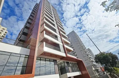 Apartamento com 2 suítes e 2 vagas de alto padrão em bento gonçalves
