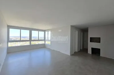 Conheça o residencial fortezza, próximo ao campo da ucs em bento gonçalves!