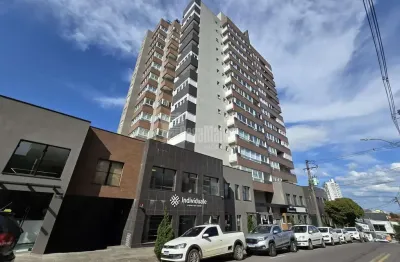 Residencial cinquetere entre o bairro são bento e cidade alta