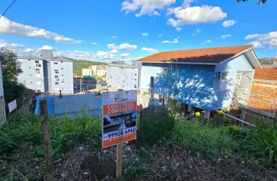 Terreno no loteamento bertolini | bairro são roque!