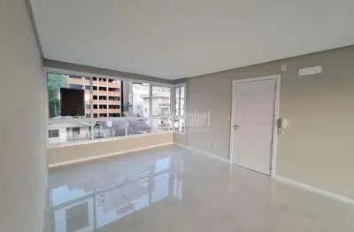 [venda] apartamento com 2 dormitórios com suíte a venda em bento gonçalves