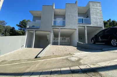Sobrados a venda em bento gonçalves prontos para morar