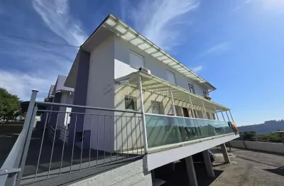 Casa com 2 quartos à venda na Joana Itália Gabardo Dall Ponte, 40, Caminho da Eulália, Bento Gonçalves