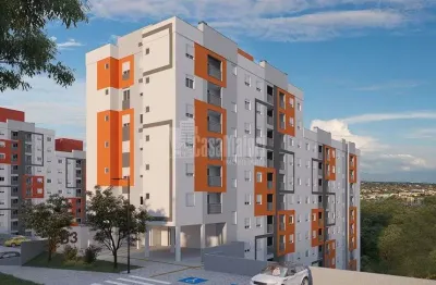 Grand park condomínio clube minha casa minha vida em bento gonçalves