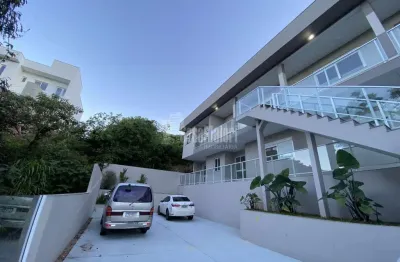 Apartamento com 2 quartos à venda na Rua Benigno Orlando Panno, 013, Universitário, Bento Gonçalves