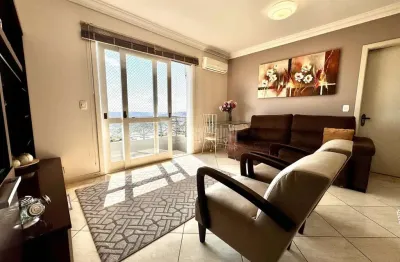 [venda] apartamento a venda com 2 dormitórios em bento gonçalves