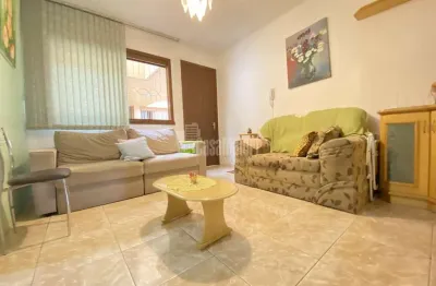 Apartamento a venda com 3 dormitórios no centro de bento gonçalves