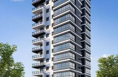 Residencial narute! alto padrão no bairro cidade alta em bento gonçalves