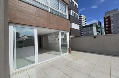 Apartamento com 2 dormitórios com suíte à venda em bento gonçalves!