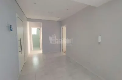 Apartamento com 2 quartos à venda na Rua Marechal Deodoro, 166, Centro, Bento Gonçalves