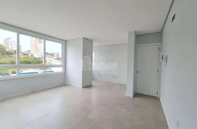 Apartamentos de 1 dormitório a venda no centro de bento gonçalves