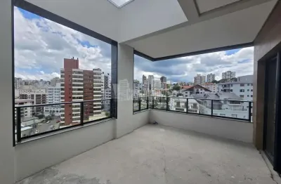 Cobertura com 3 quartos à venda na Rua Alagoas, 326, Humaitá, Bento Gonçalves