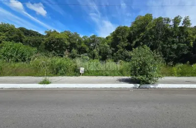 Terreno à venda na Rua Bramante Mion, s n, Universitário, Bento Gonçalves