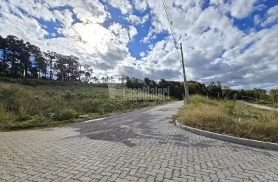 Reserva eulalia iii - lotes com preços especiais e prontos para te receber!!!