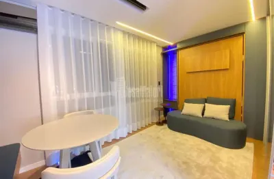 Stay smart homes minha casa minha vida a venda em bento gonçalves