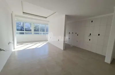 Apartamento com 3 quartos à venda na Maximiliano Sonza, 252, Universitário, Bento Gonçalves
