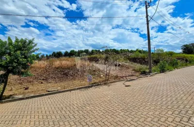 Loteamento recanto paulina, na entrada para faria lemos! ótima oportunidade!