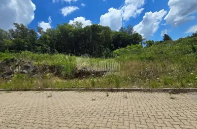 Terreno à venda na Rua Arcido Garbim, s n, Barracão, Bento Gonçalves