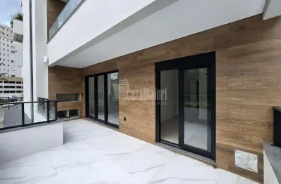 Apartamento de 2 dormitórios com suíte a venda em bento gonçalves