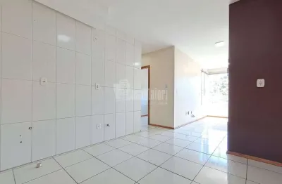 Apartamento com 2 dormitório a venda em bento gonçalves