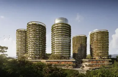 Jardins dona isabel: o maior empreendimento do sul do país em bento gonçalves