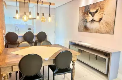 [venda] apartamento de 2 dormitórios com suíte a venda em bento gonçalves