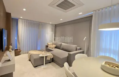 Descubra seu novo lar no sense residencial, localizado no bairro são bento.