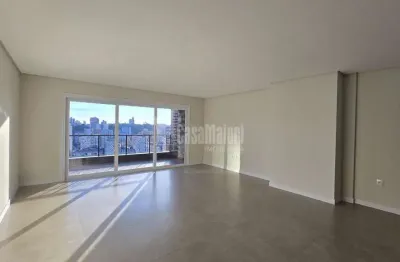 Residencial piazza verdi! apartamento com 3 suítes à venda no centro da cidade!