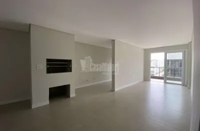 Apartamento de 2 dormitórios sendo uma suíte a venda em bento gonçaves