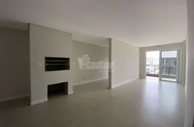 Apartamento com 2 quartos à venda na Rua Treze de Maio, 539, Centro, Bento Gonçalves