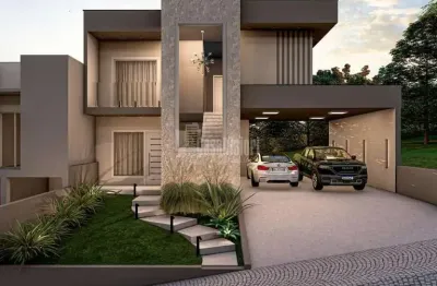 Casa com 3 quartos à venda na Rua Bramante Mion, s n, Universitário, Bento Gonçalves