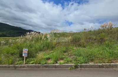 Terreno à venda na Rs 444 - Via Dos Imigrantes, 00, Barracão, Bento Gonçalves