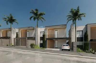 Residencial giardino | casas no santo antão em bento gonçalves!