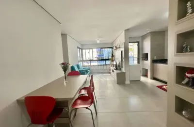 Apartamento com 2 quartos à venda na Rua Paraná, 480, Centro, Bento Gonçalves