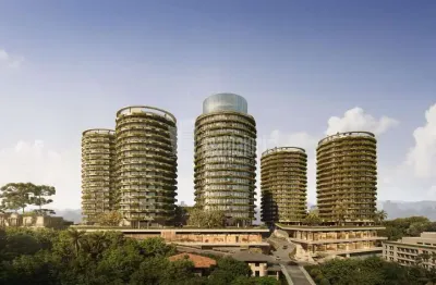 Kitnet / Stúdio à venda na Rua Assis Brasil, 00, Centro, Bento Gonçalves