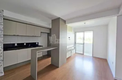 Apartamento com 2 dormitórios à venda no bairro são joão | semi-mobiliado