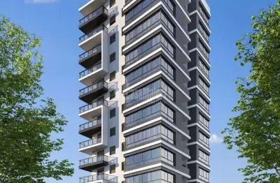 Apartamento com 2 quartos à venda na Travessa Niterói, 122, Cidade Alta, Bento Gonçalves