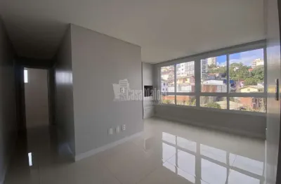 Apartamento com 2 quartos à venda na Rua São Paulo, 914, Borgo, Bento Gonçalves