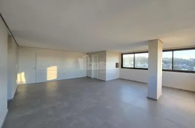 Apartamento de 2 dormitórios com suíte e 2 vagas pronto para morar
